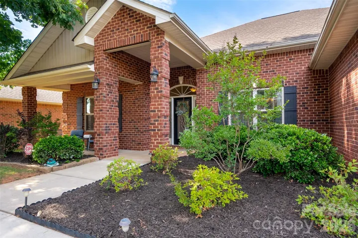 12411 Pine Terrace Ct.
