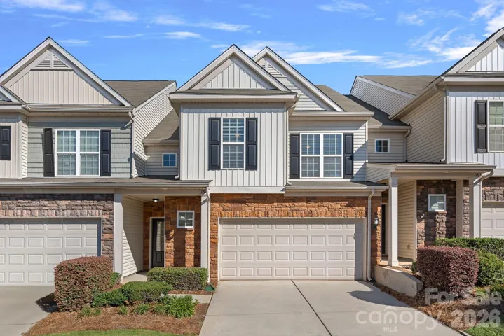 Welcome to 1809 Royal Gorge Ave!