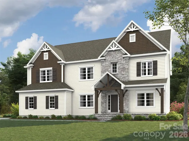 Elevation rendering only