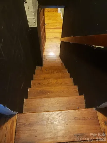 1170