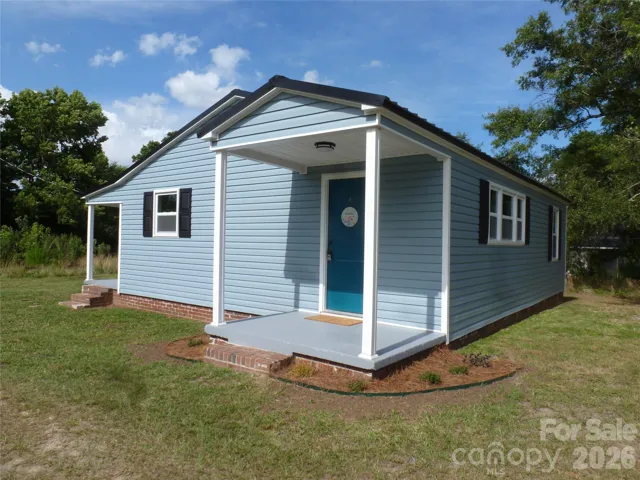 1170