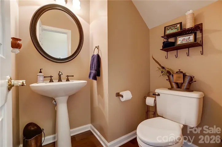 1170