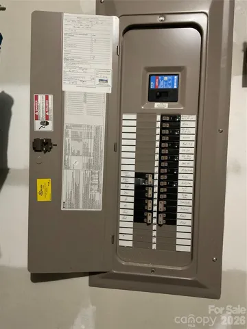 1170