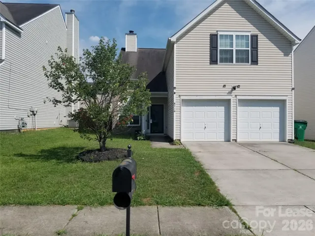 1170