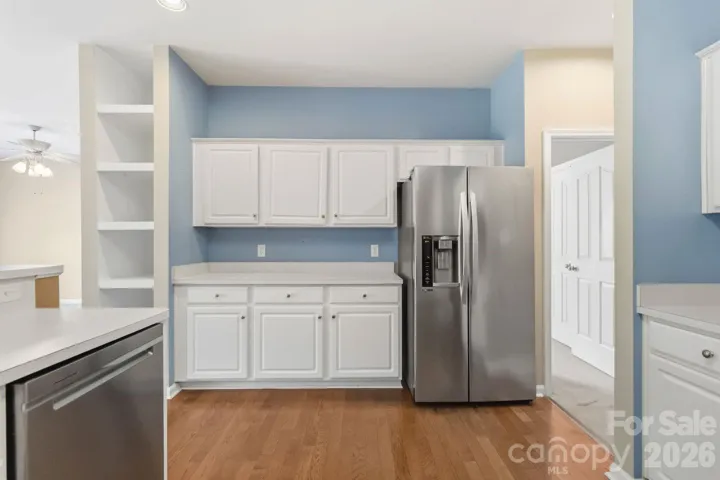 1170