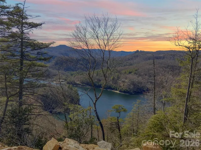 Sunset Views!!!