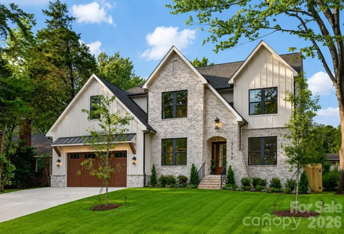 3119 Shenandoah Ave-Commonwealth!