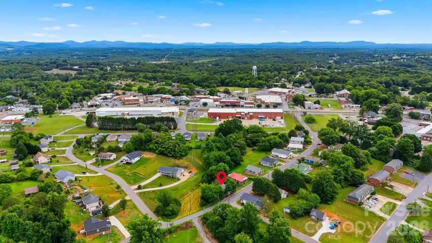 1170