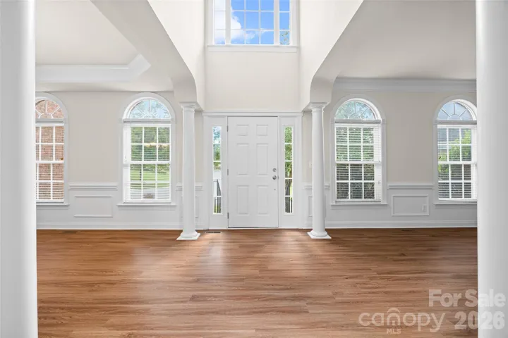 1170