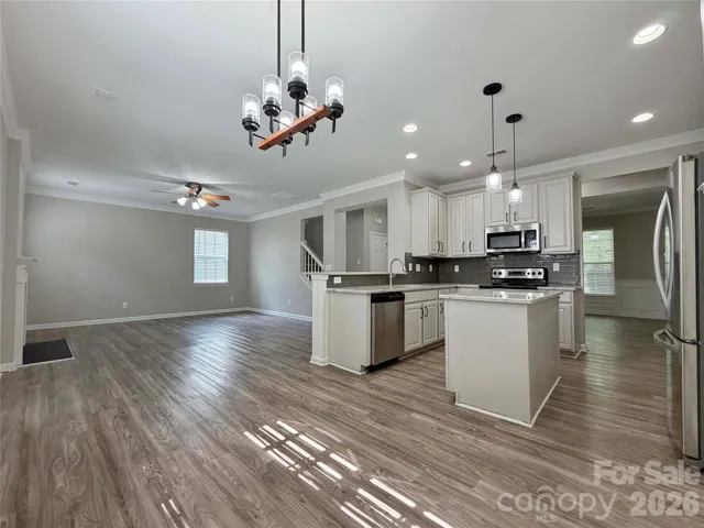 1170