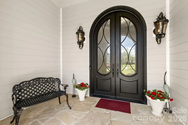 1170