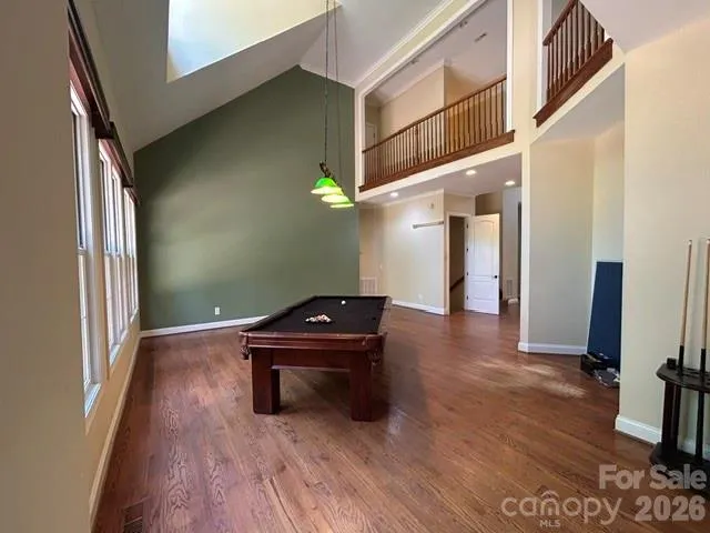 1170