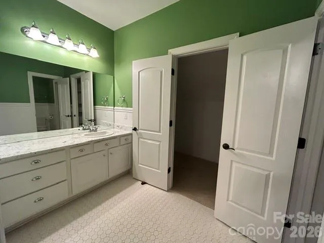 1170