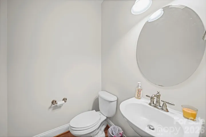 1170