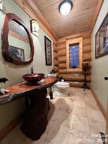 1170