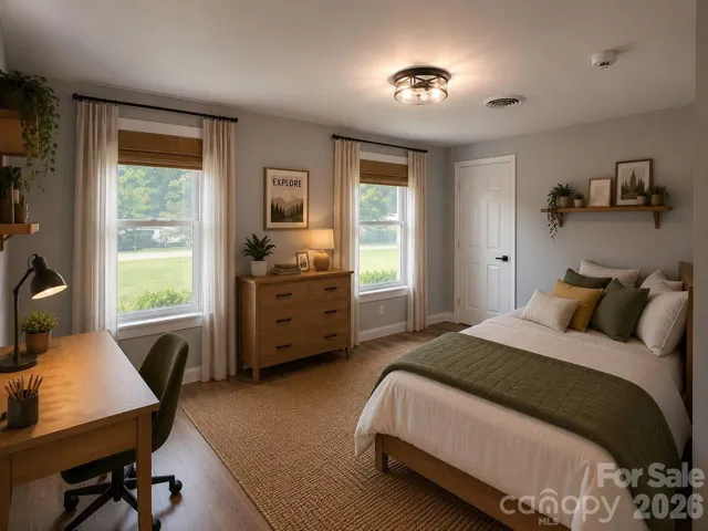 1170
