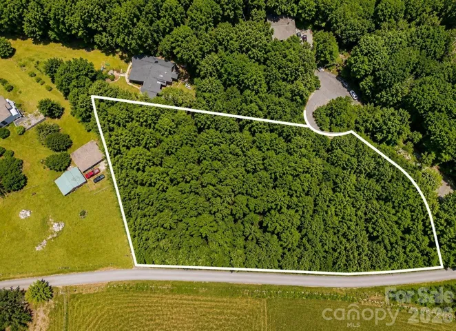 43 Reeses Ridge Ct.