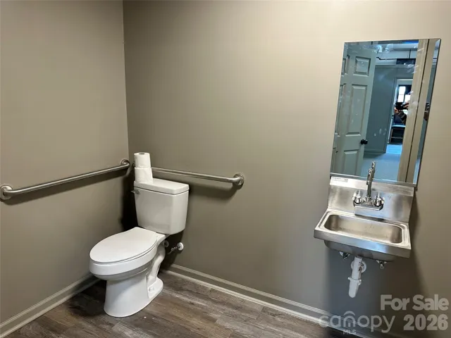 1170