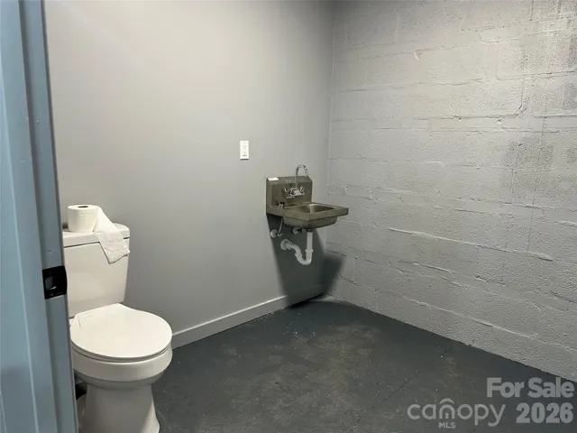 1170