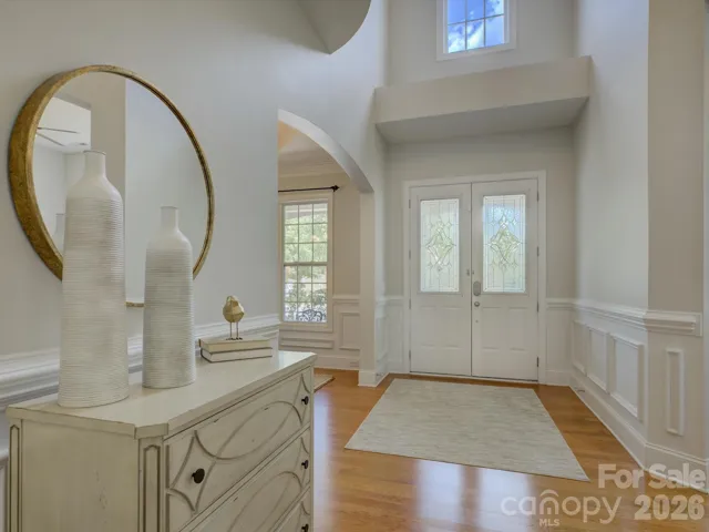 1170