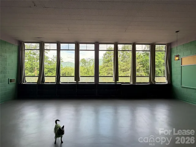 1170
