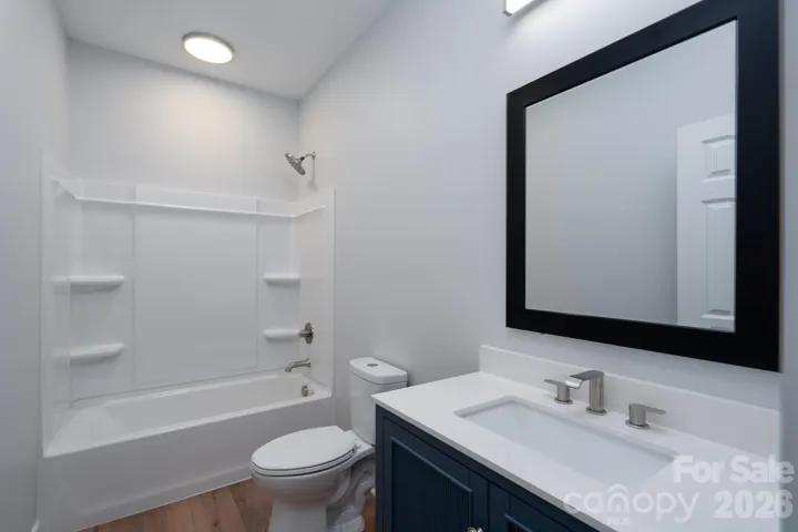 1170