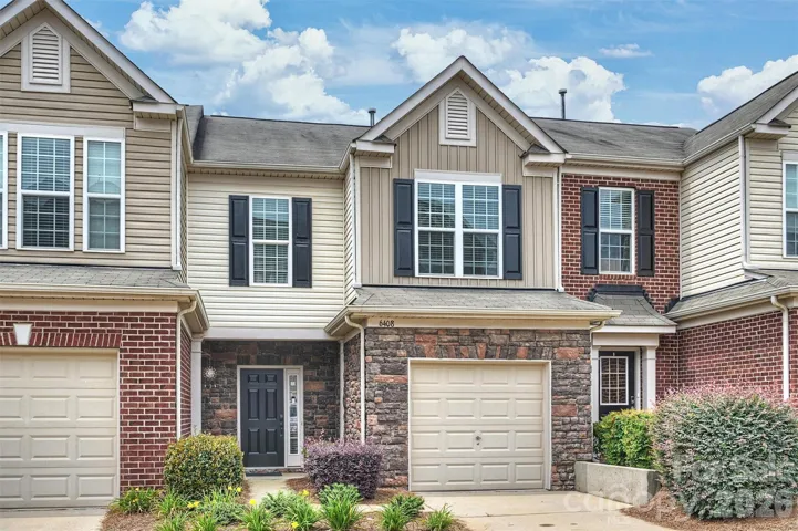 6408 Silver Star Lane