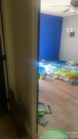 1170