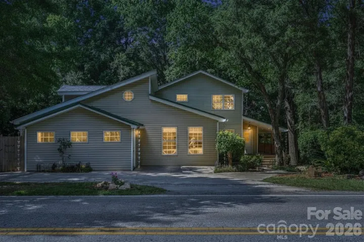 Yiur own private piece of Fort Mill - No city taxes or HOA