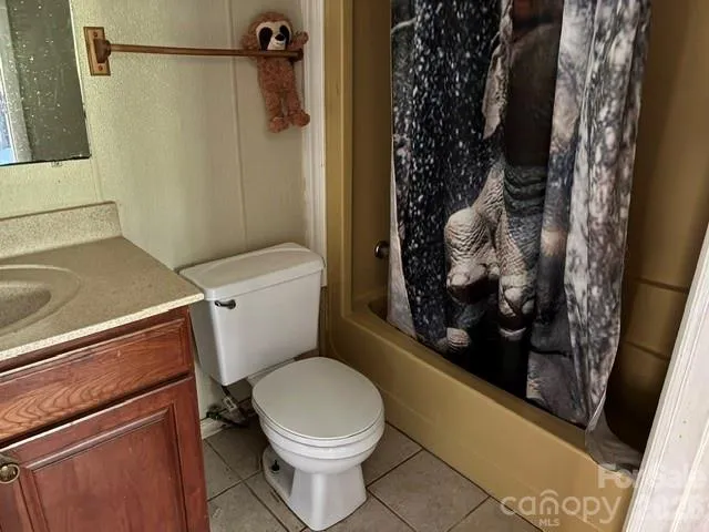 1170