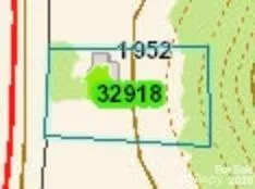 1170