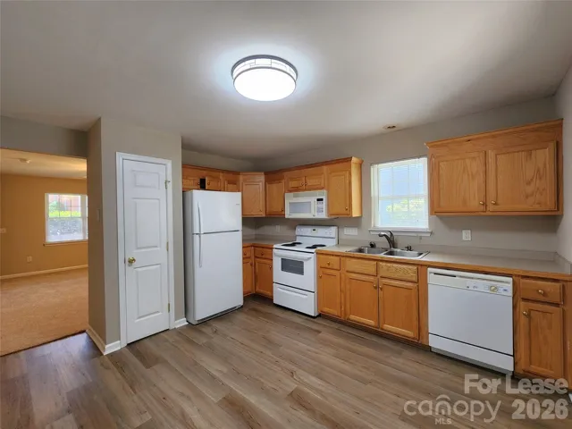 1170