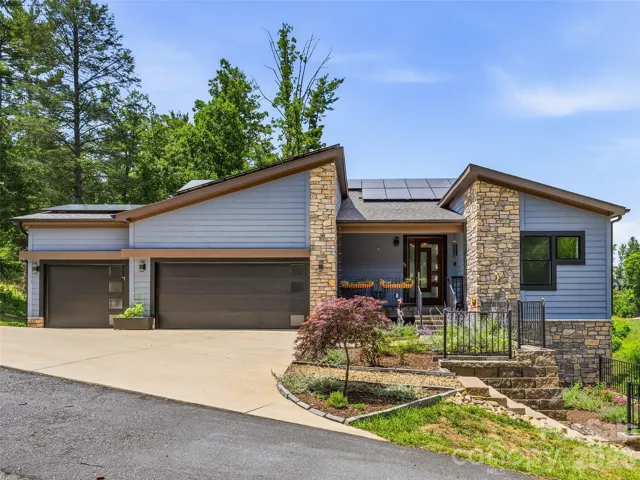 Welcome home to 11 Timber Hill Drive.