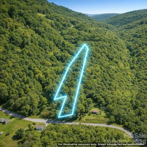 1170