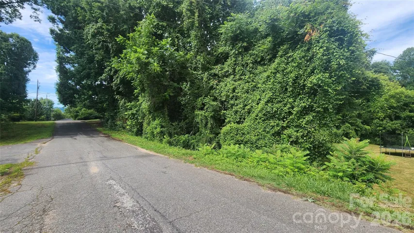 20 Wilson Drive ZONED MID