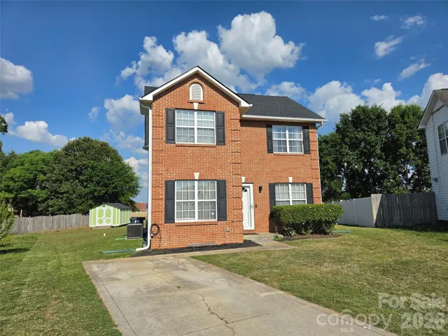 1170