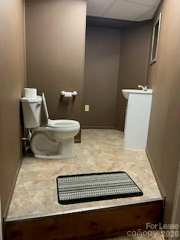 1170