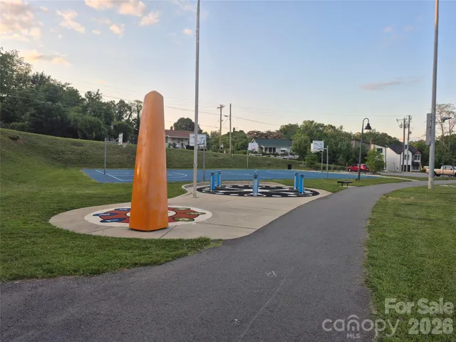 1170