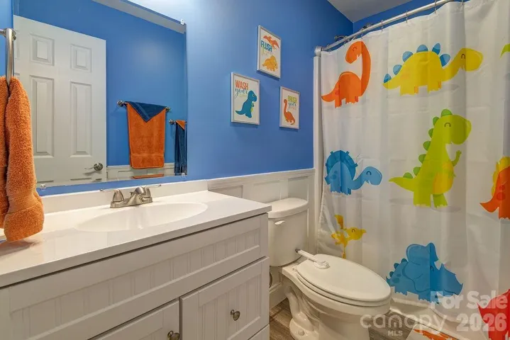 1170
