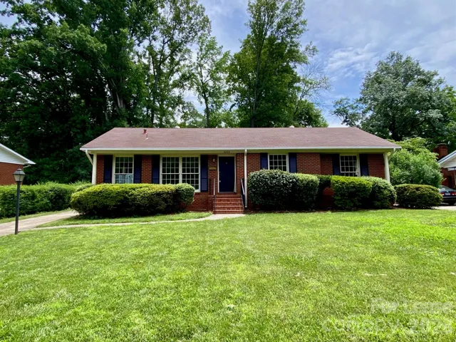 Welcome to 2220 Wensley Drive!