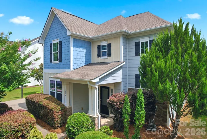 Welcome to 1855 Shadow Lawn Ct