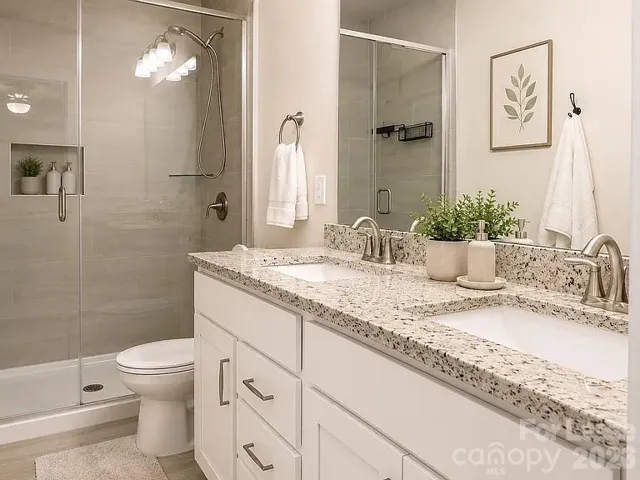 1170