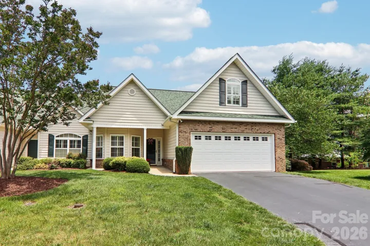 Welcome to 54 Victoria Park Dr!