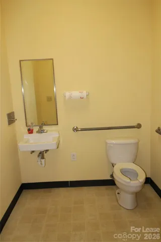 1170