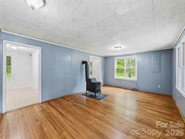 1170