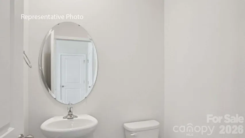 1170