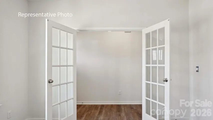 1170