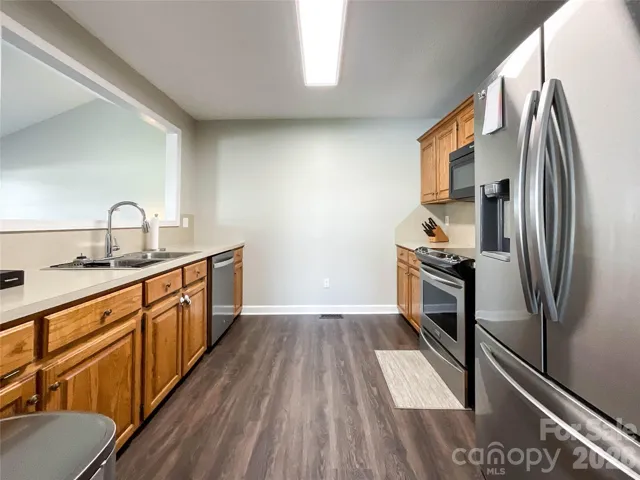 1170