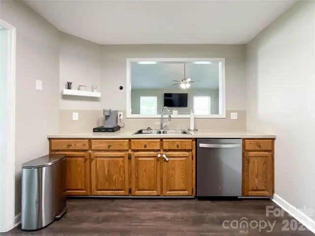 1170