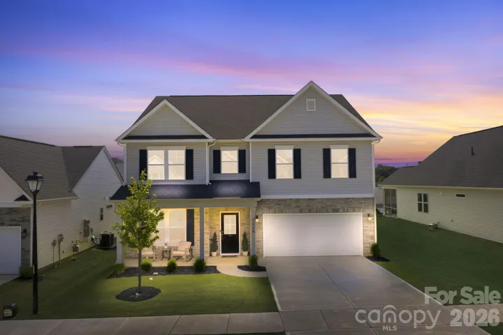 Welcome to 3239 Laurel Brook Drive